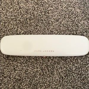 Marc Jacobs Eye-Conic Eyeshadow Palette